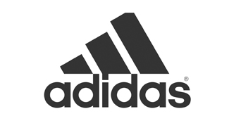 Addidas Logo
