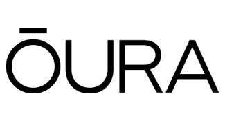 Oura Logo